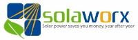 Solaworx image 1